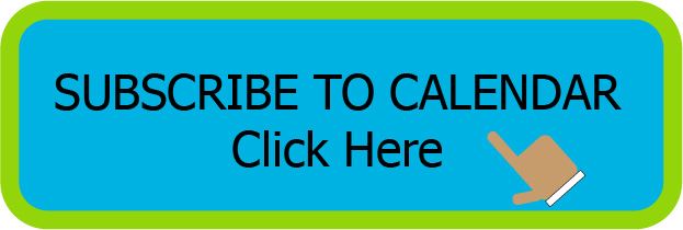 AAC Subscribe Button