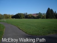 McElroy Park Walking Path - Web.jpg