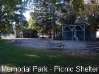 Memorial Park - Picnic Shelter.jpg