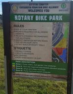 Course Signage_2.jpg