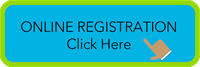 Text, online registration click here