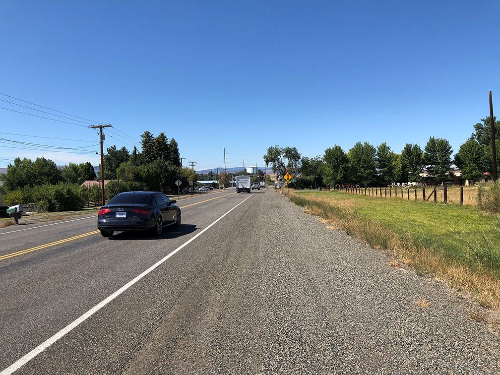 Before Image Gateway II