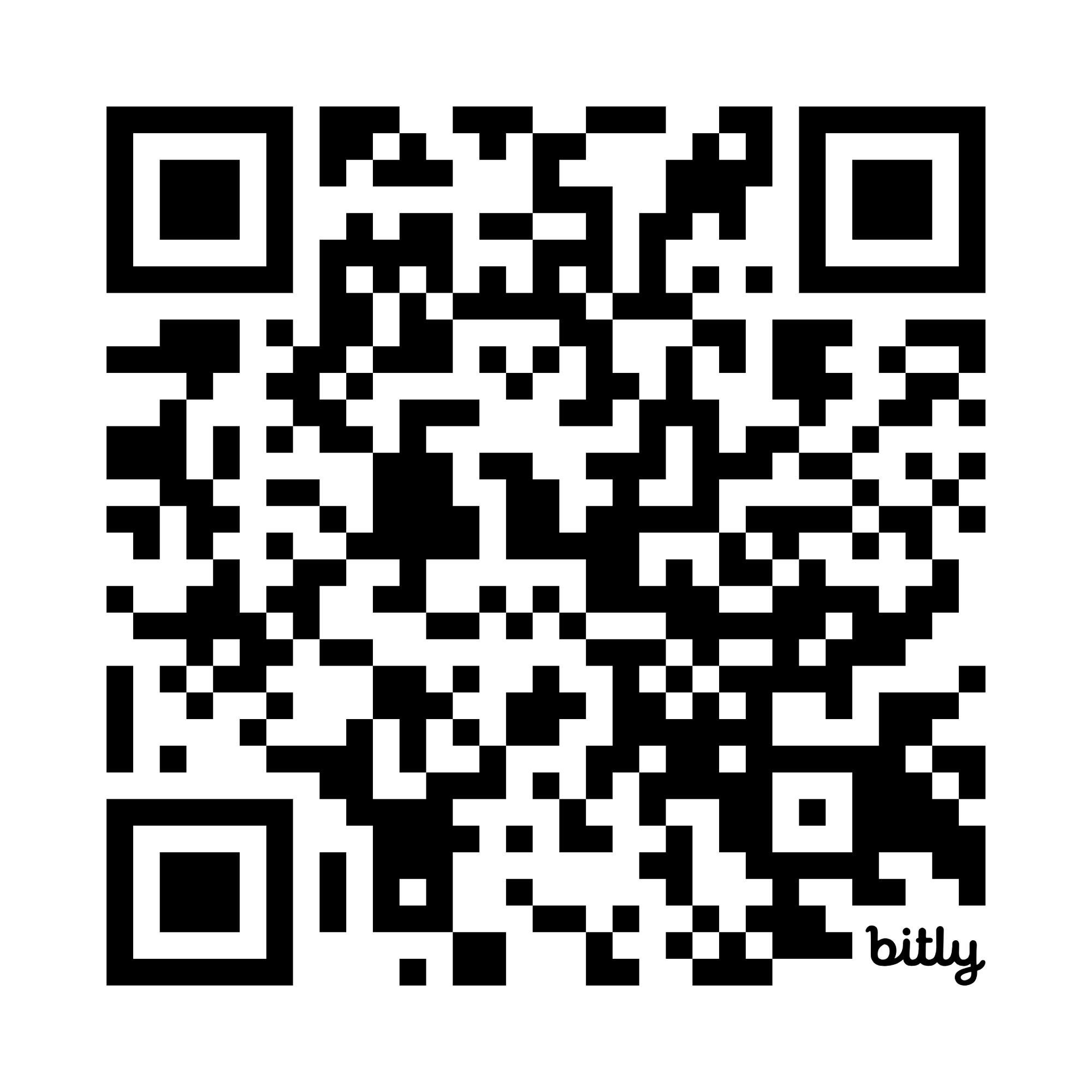 EllensburgCommentForm QR code
